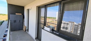 berceni metrou biruintei 25 - imagine 3