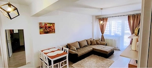 berceni metrou biruintei 25