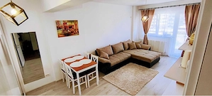 berceni metrou biruintei 25 - imagine 2