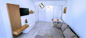 berceni metrou biruintei 25 - imagine 4