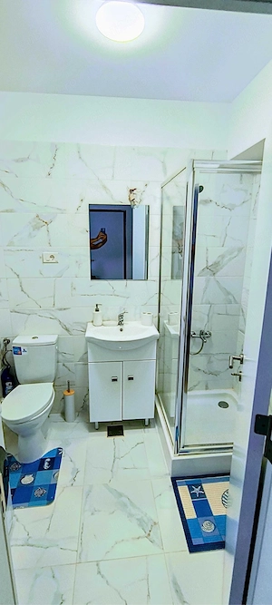 berceni metrou biruintei 25 - imagine 6