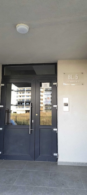 berceni metrou biruintei 25 - imagine 7