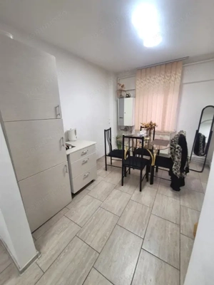 De inchiriat spatiu birouri Calea Dumbravii - imagine 5