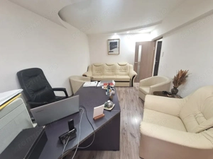 De inchiriat spatiu birouri Calea Dumbravii