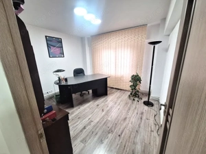 De inchiriat spatiu birouri Calea Dumbravii - imagine 6