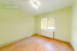Apartament 3 camere cu centrala proprie, zona 100 Micalaca, Arad - imagine 4