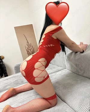 noua în oraș servicii complete   