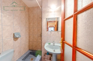 Apartament 3 camere cu centrala proprie, zona 100 Micalaca, Arad - imagine 8
