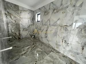 Vila Individuala - 4 camere - 2 bai - beci- 375mp teren - imagine 13