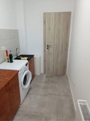 berceni metrpu biruintei etaj 6 langa pasarela - imagine 4