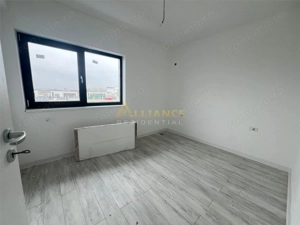 Vila Individuala - 4 camere - 2 bai - beci- 375mp teren - imagine 12