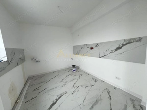 Vila Individuala - 4 camere - 2 bai - beci- 375mp teren - imagine 9