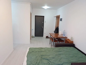 berceni metrpu biruintei etaj 6 langa pasarela - imagine 2