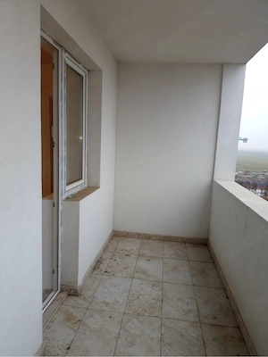 berceni metrpu biruintei etaj 6 langa pasarela - imagine 7