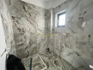 Vila Individuala - 4 camere - 2 bai - beci- 375mp teren - imagine 4