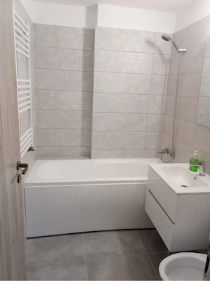 berceni metrpu biruintei etaj 6 langa pasarela - imagine 5