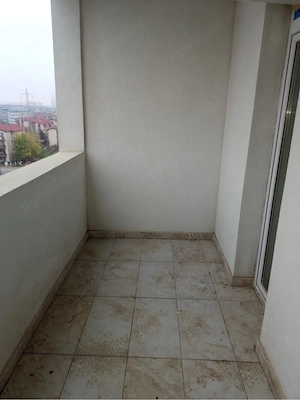 berceni metrpu biruintei etaj 6 langa pasarela - imagine 8