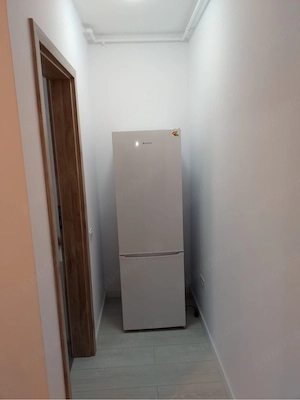 berceni metrpu biruintei etaj 6 langa pasarela - imagine 3