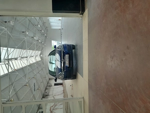 De vânzare Opel astra h an fabricație 2006 motor 1.9 - imagine 5