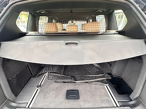 Bmw x3 m paket - imagine 9