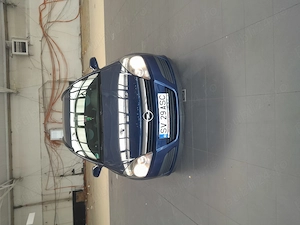 De vânzare Opel astra h an fabricație 2006 motor 1.9 - imagine 2