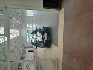 De vânzare Opel astra h an fabricație 2006 motor 1.9 - imagine 4