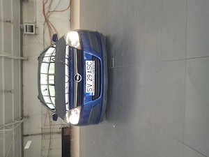 De vânzare Opel astra h an fabricație 2006 motor 1.9 - imagine 3