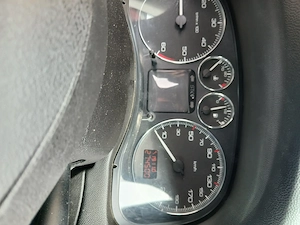 De vananzare peugeot 307