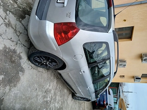 De vananzare peugeot 307 - imagine 3