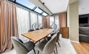 Casa smart, exclusivista, la inceputul strazii Fagetului - imagine 5