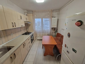 proprietar inchiriez 2 camere 56 mp - imagine 3