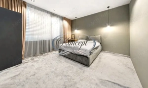 Casa smart, exclusivista, la inceputul strazii Fagetului - imagine 3
