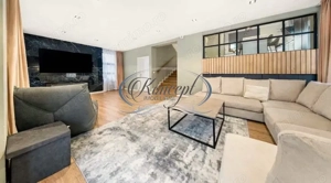 Casa smart, exclusivista, la inceputul strazii Fagetului - imagine 2