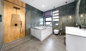 Casa smart, exclusivista, la inceputul strazii Fagetului - imagine 6
