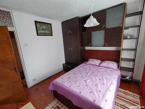 proprietar inchiriez 2 camere 56 mp - imagine 5