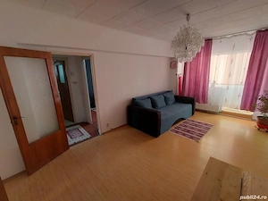 proprietar inchiriez 2 camere 56 mp - imagine 4