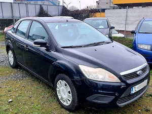 1.6 benzina 16v 2009 - imagine 5