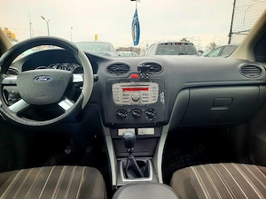 1.6 benzina 16v 2009 - imagine 3