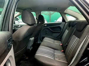 1.6 benzina 16v 2009 - imagine 7