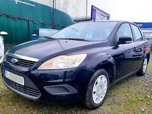 1.6 benzina 16v 2009