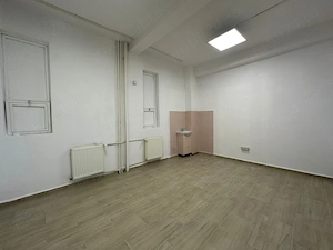 Piata 700, Unirii SAD 9,18 mp-21,72 mp, ultracentral,parcare