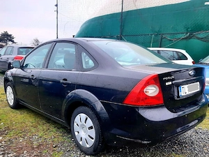 1.6 benzina 16v 2009 - imagine 8