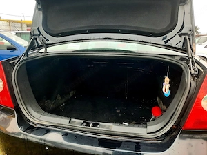 1.6 benzina 16v 2009 - imagine 9