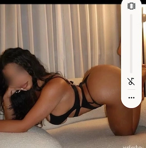 Buna eu sunt Salina doar 3 zile la tine nu oras