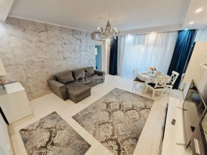 3 Camere Premium, Piata Alba Iulia, Parcare, Centrala Proprie, Pet Friendly