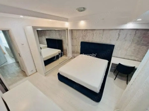3 Camere Premium, Piata Alba Iulia, Parcare, Centrala Proprie - imagine 2