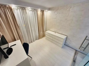 3 Camere Premium, Piata Alba Iulia, Parcare, Centrala Proprie - imagine 4