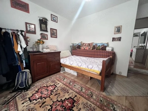 Apartament 2 camere,decomandat, zona Ultracentrala - imagine 5