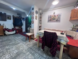 Apartament 2 camere,decomandat, zona Ultracentrala - imagine 8