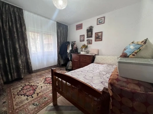 Apartament 2 camere,decomandat, zona Ultracentrala - imagine 4